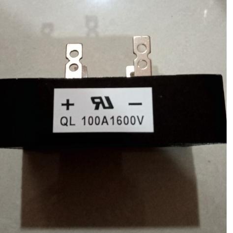 ← Dioda bridge 100a dioda kiprok 100a 1600v ➨