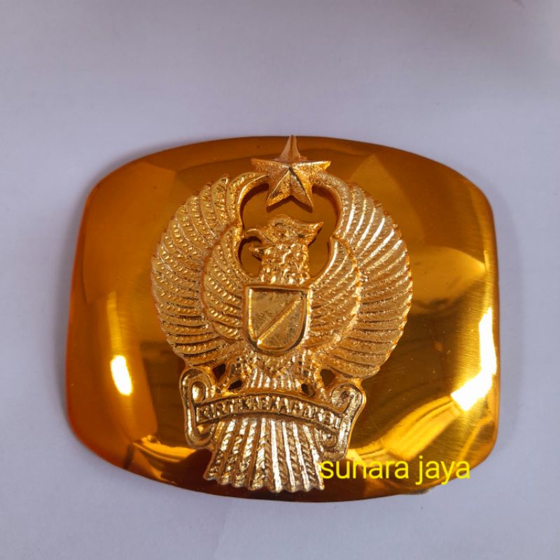 kepala kopel TNI AD # bangkol TNI