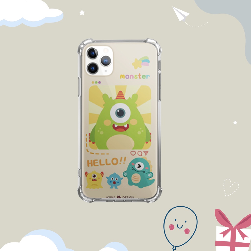 Custom Case Couple All Type Hp Bahan Silikon Softcase Anticrack