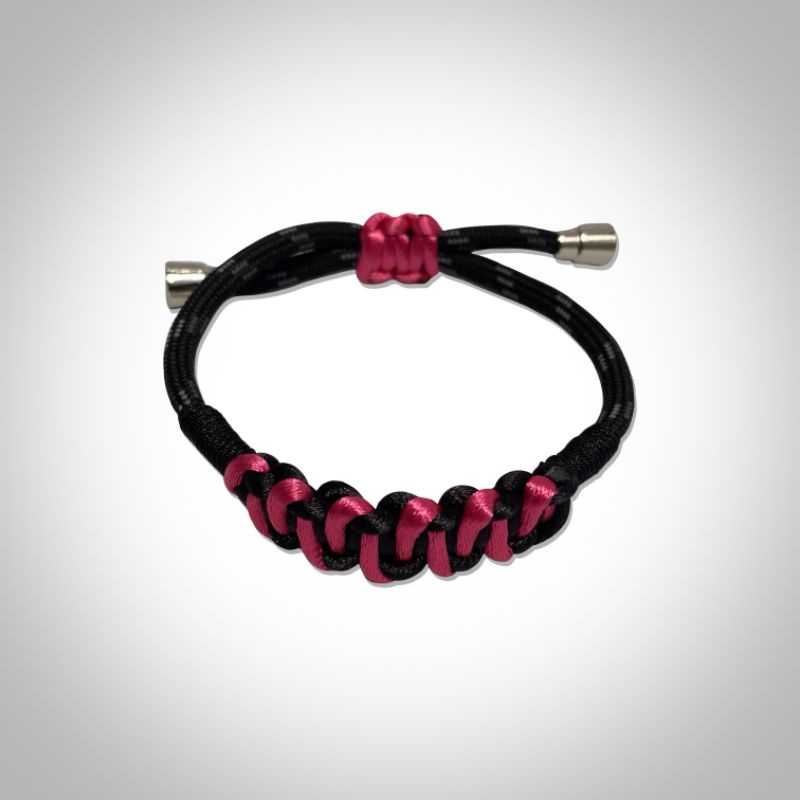 Matsy Studios | Gelang Paracord Bracelet Paracord Gelang Tali Kekinian