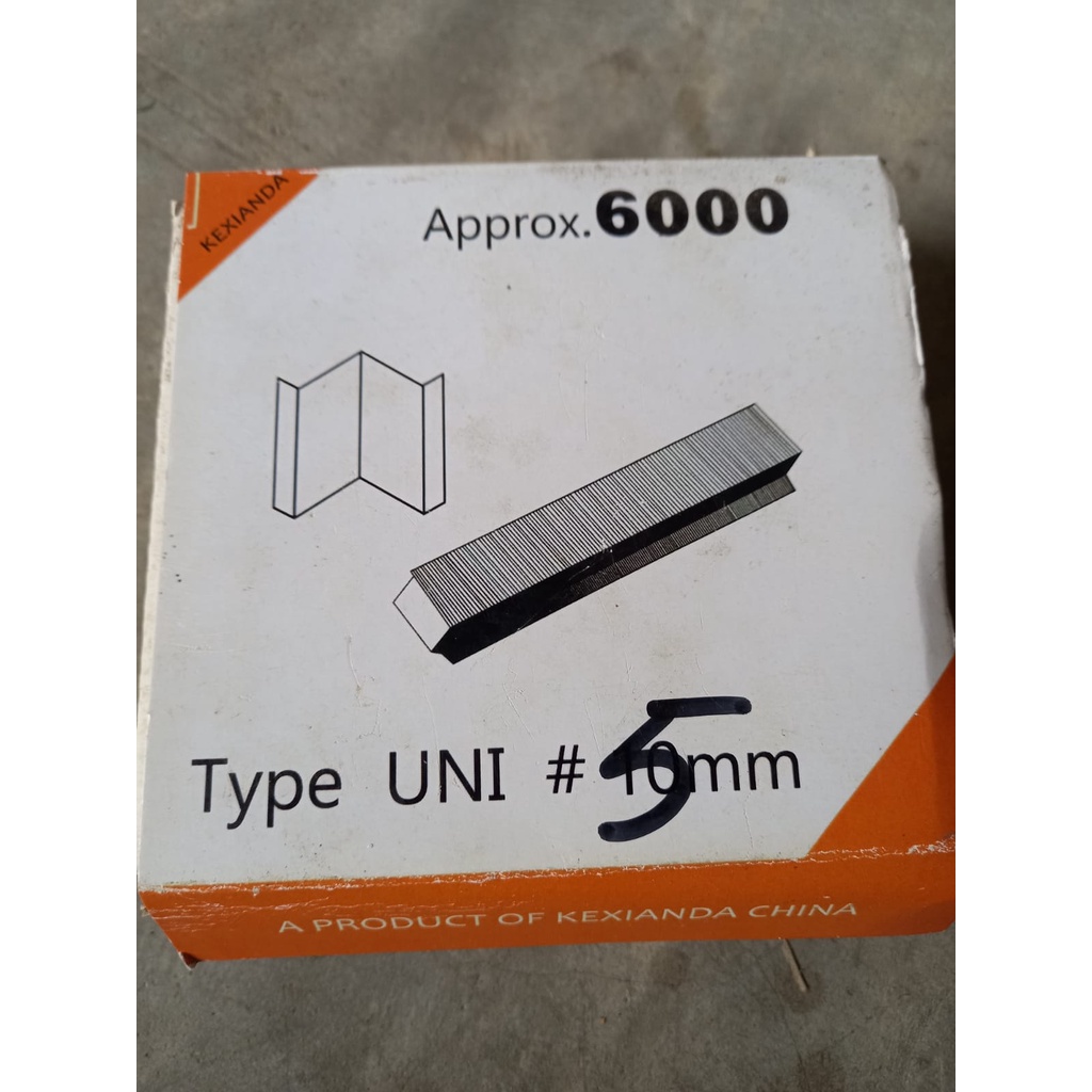 PAKU V UNI 5MM KEXIANDA , V NAIL , PAKU PIGURA PAKU V UNI 5MM KEXIANDA , V NAIL , PAKU PIGURA