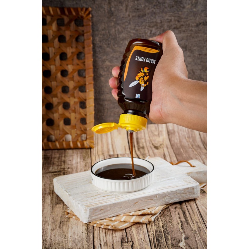 obat kuat pria dewasa Madu Forte | Madu kuat stamina Pria Dewasa | Madu ICOS FORTE