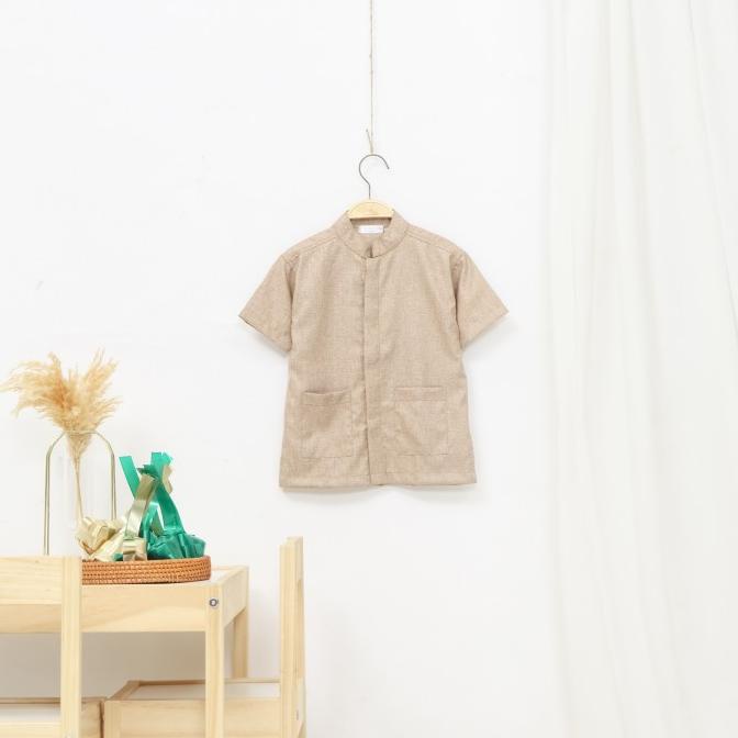 Faizi Olive - Koko Anak