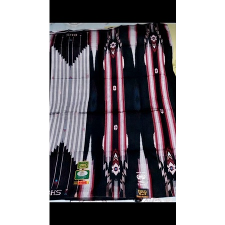 sarung bhs sgc fs sutra spunsilk