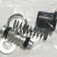 seal sil siel master rem belakang RK COOL RK KUL rkcool