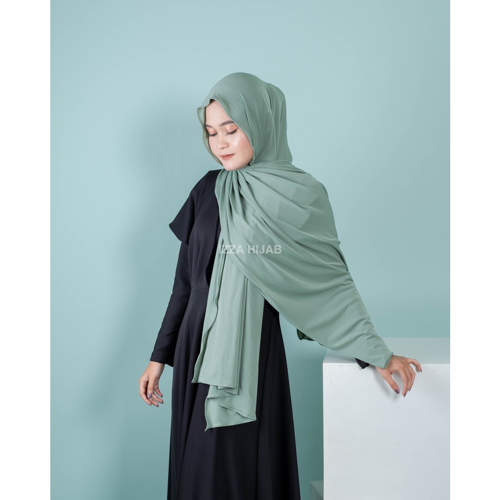 PASHMINA MALAY JERSEY SIZE 180X75 FINISHING JAHIT TEPI | malaysian shawl | PASHMINA JERSEY | PASHMINA JERSEY PREMIUM | PASHMINA JERSEY INSTAN | PASHMINA JERSEY KAOS