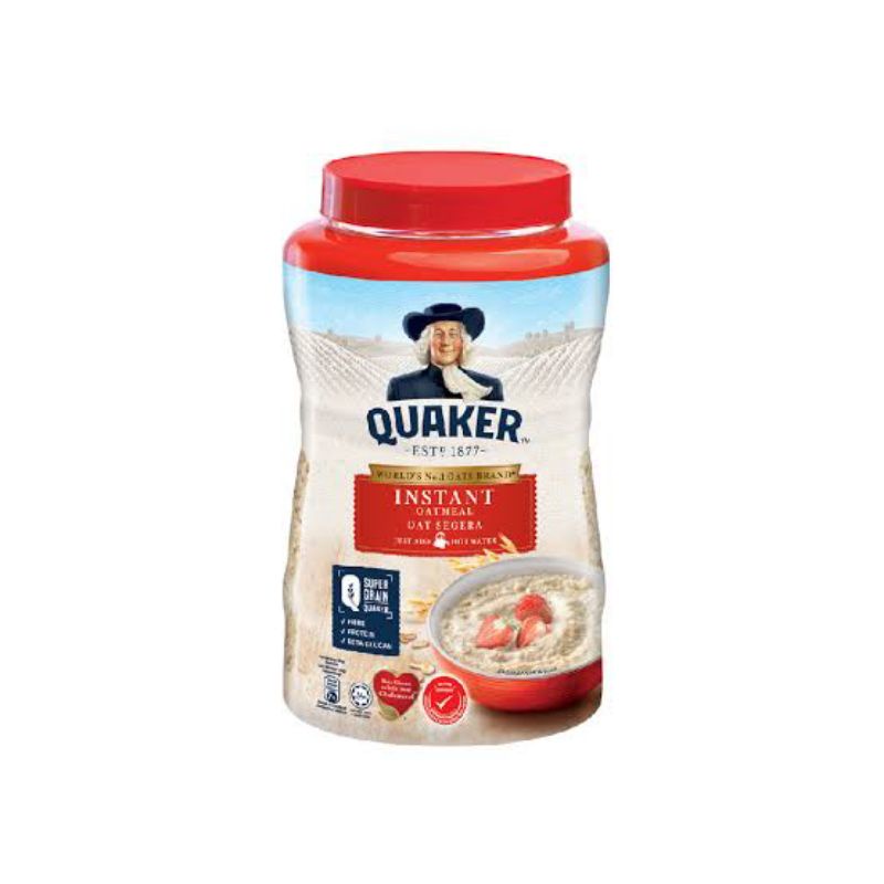 

07 Qualker 0at
