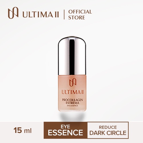 Ultima II Procollagen Extrema Eye Essence