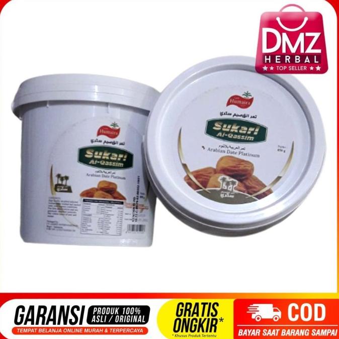 

KURMA SUKARI SALE [ COD ] KURMA SUKARI EMBER 850GR AL QASSIM / KURMA SUKARI AL EL09I09A82L