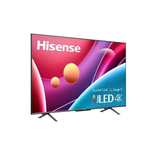 HISENSE LED TV 55U6H Smart TV 55inch