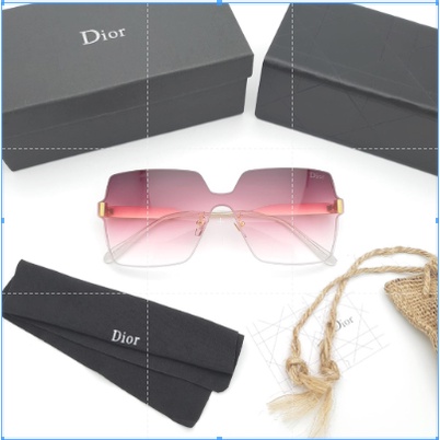 Fashion Wanita Gaya Hijab- Kacamata Wanita - Kacamata Fashion NAGITA RAFFI HT544