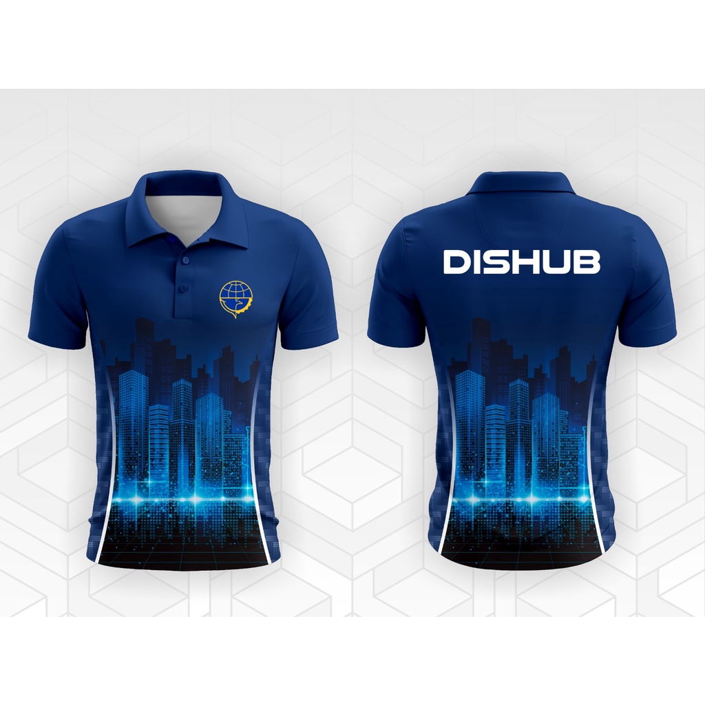 JERSEY DISHUB KERAH CUSTOM | JERSEY DISHUB SATUAN | JERSEY RUNNING CUSTOM | JERSEY TENTARA | KAOS JE