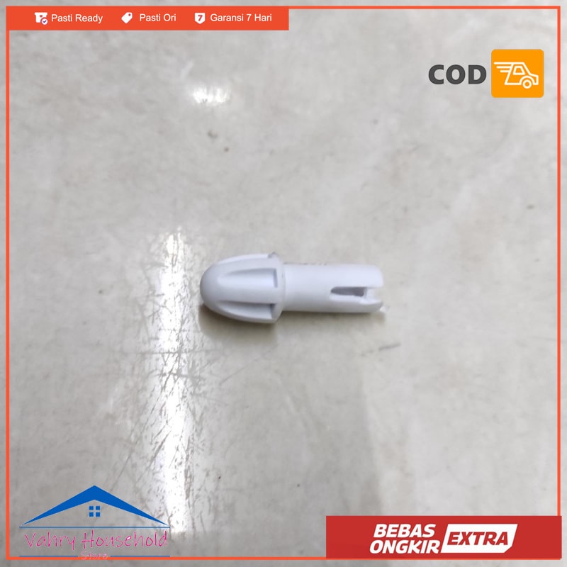 TARIKAN GEAR BOX MASPION WALL FAN MWF 41K Kipas Angin Dinding ORI