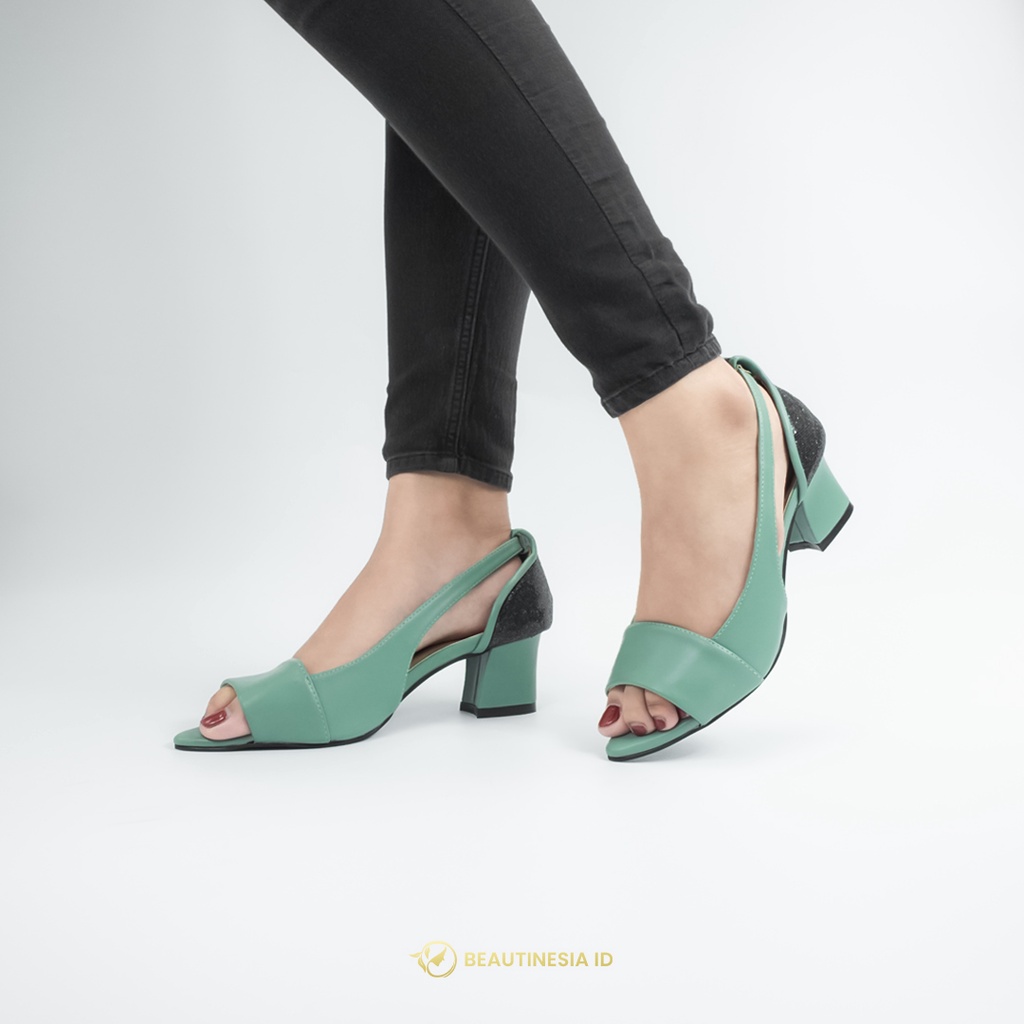 Sepatu Premium Yura Beautinesia_id