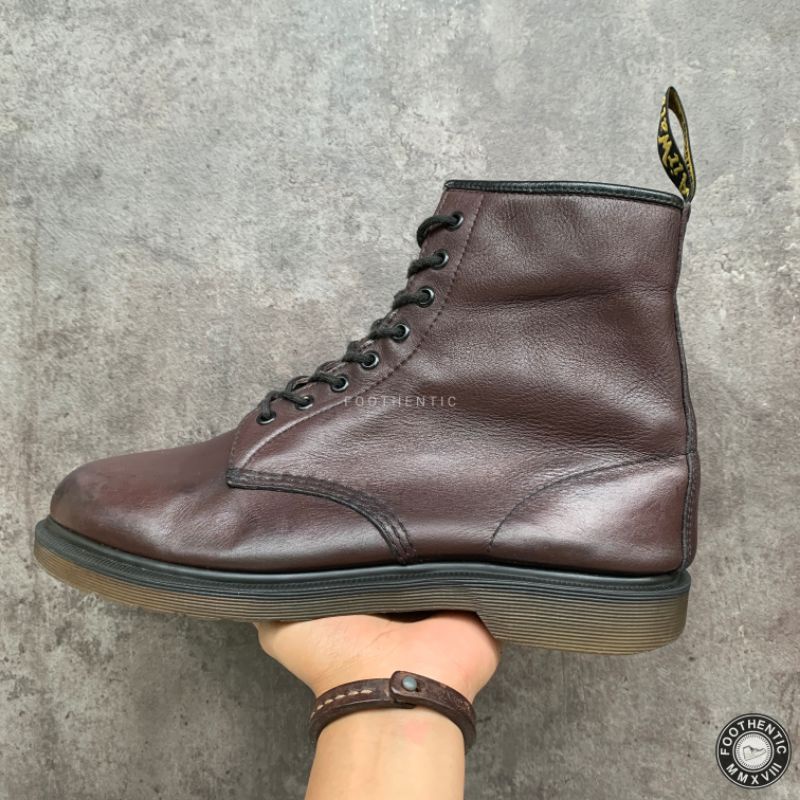 Dr. Martens 1460 PW