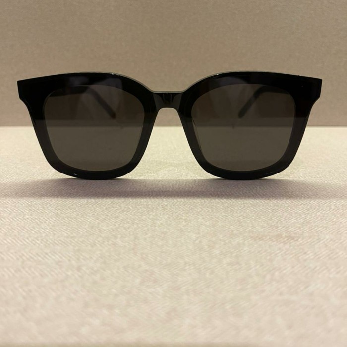 Glassesku Gentle Monster Papas