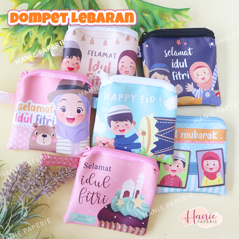 

DOMPET AMPLOP LEBARAN BAHAN KULIT
