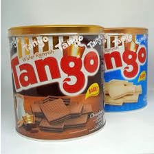 

Tango 300gr