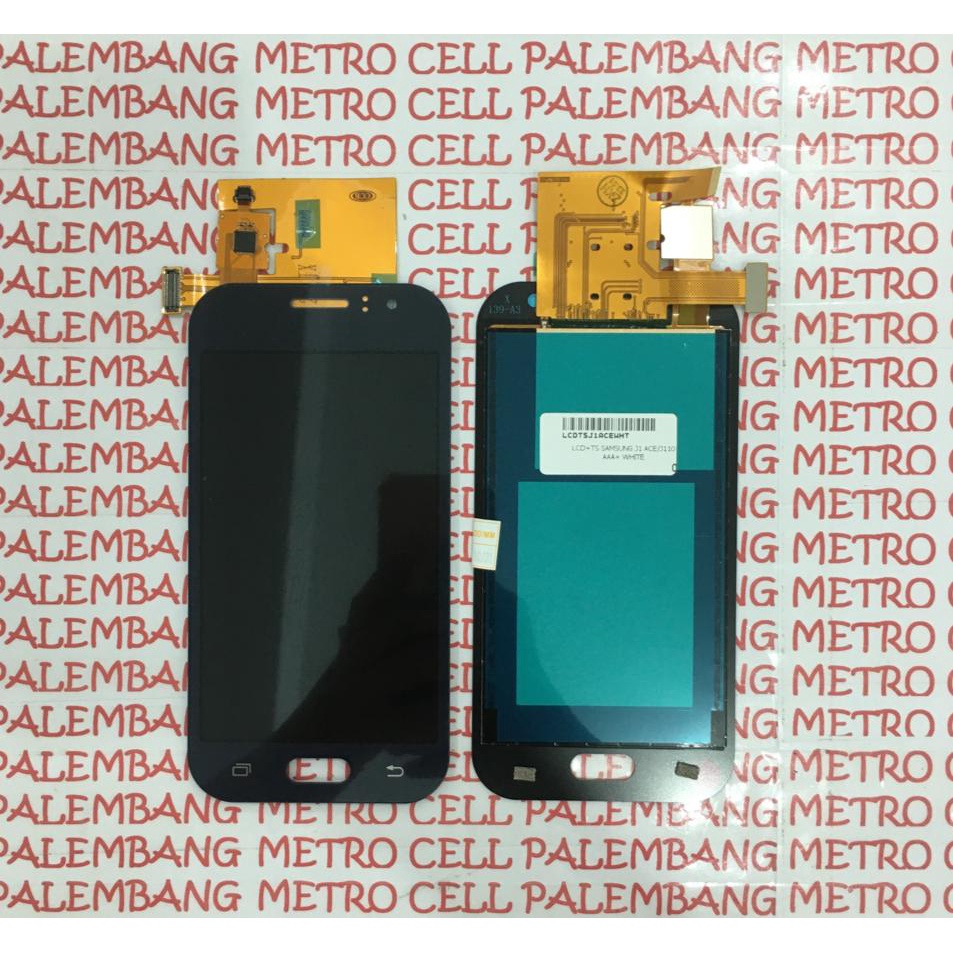 LCD+TS SAMSUNG J1 ACE/J110/J11F KONTRAS