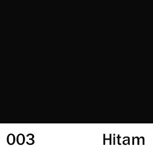 No Drop 1Kg - Putih