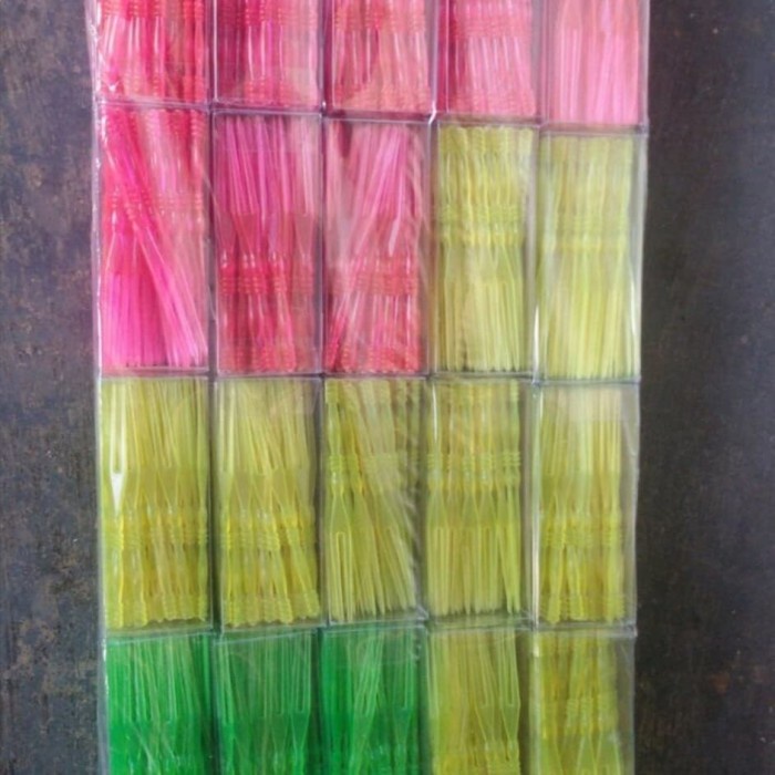 @#@#@#] Garpu Kue / Garpu Buah / Garpu Kecil / Garpu Pesta / Garpu Kecil