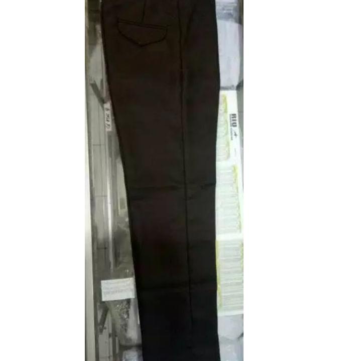 ❄ CELANA PRAMUKA RAPILO, CELANA RAPILO PRAMUKA, CELANA PRAMUKA PDH RAPILO RAFILO PEMBINA PENEGAK PEN