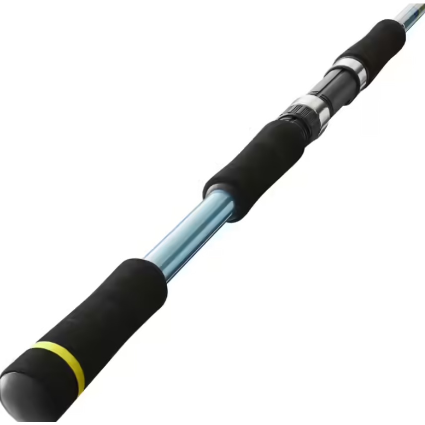 CAPERLAN Seaboat-1 Joran Kaca Serat Pancing Yang Kokoh Dan Kuat