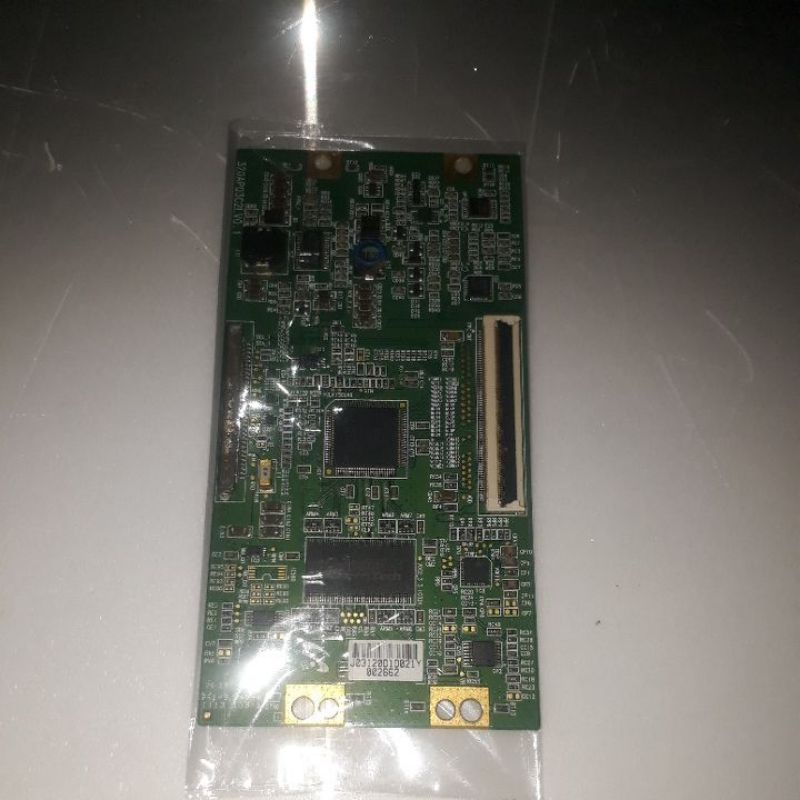 T-CON POLYTRON 32B21