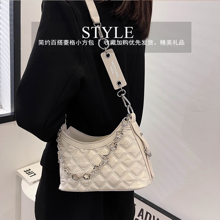 ( 2PC 1KG ) GTBI998881332  New Arrival 2023 !!!  Tas Selempang  Tas Wanita Import  Premium Terbaru