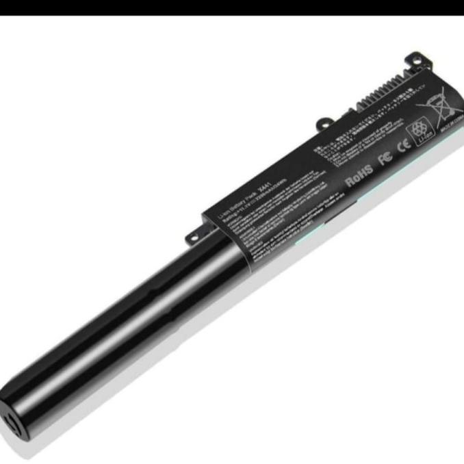 Asus X441B Laptop X441S ORIGINAL X441U Baterai X441 X441NA X441M X441M