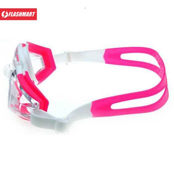 Flashmart Balance Kacamata Renang Anti Fog - 826