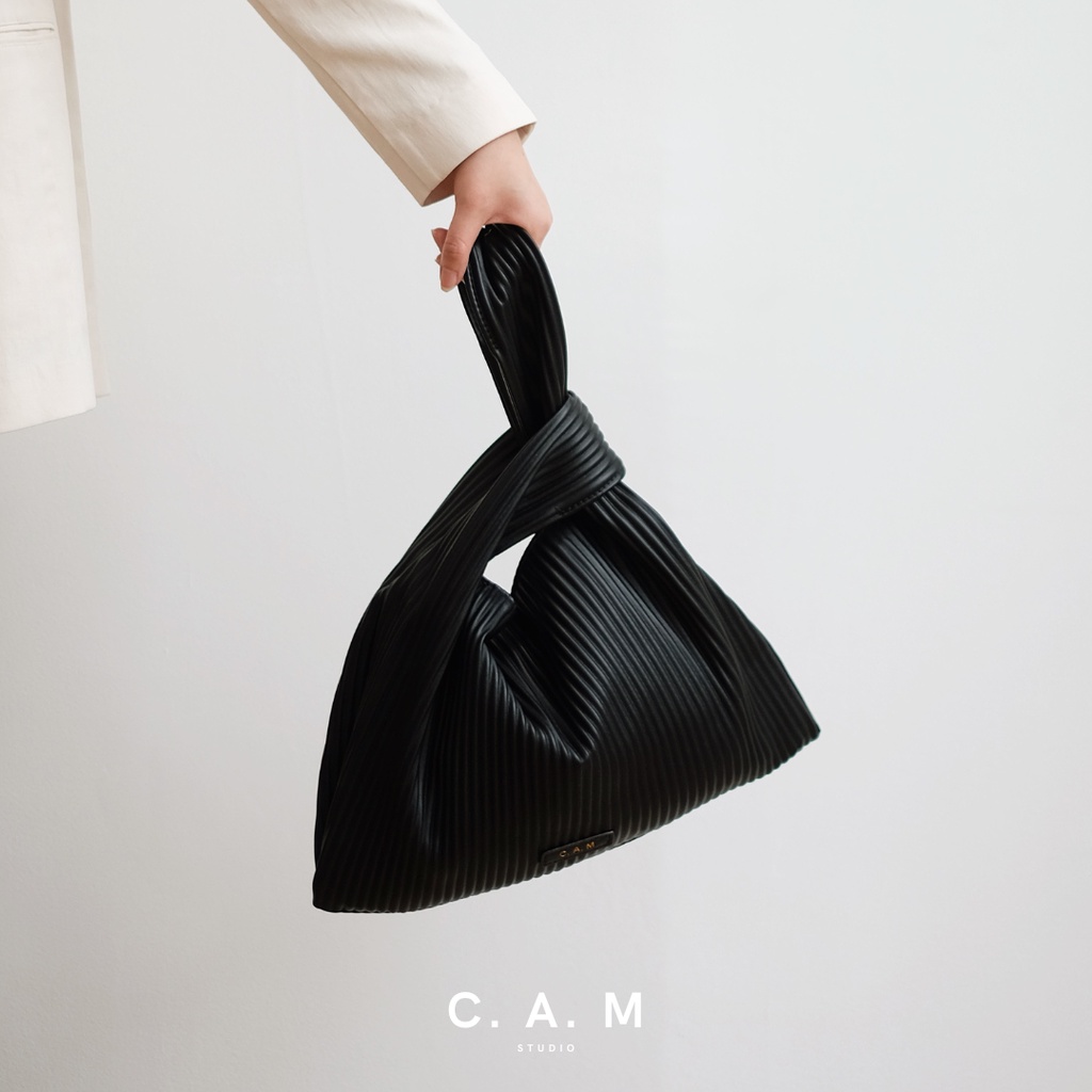 C. A. M studio - LOUI BAG ( Tas Wanita )