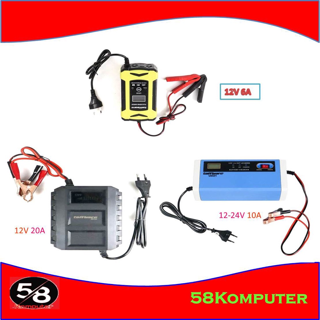 Cas Aki Mobil Otomatis Murah Repair Charger Aki Lead Acid 12V 6a 10a 20a Casan Aki Mobil Otomatis Led Indikator Repair Cas Aki Lead Acid 12v 6a Cas Aki Mobil Dan Motor Cas Aki Truk Led Indikator Repair Cas Aki Lead Acid 12v 6a