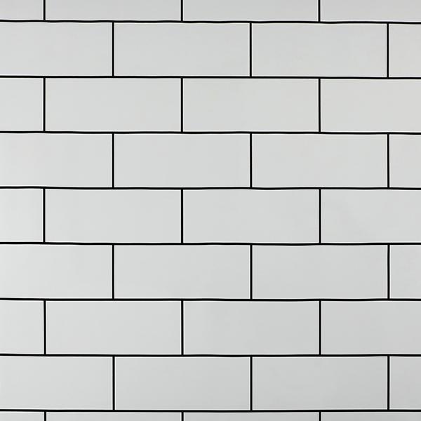 Wallpaper Sticker Kitchen Dapur Anti Minyak Anti Api Anti Air 60cmx3m