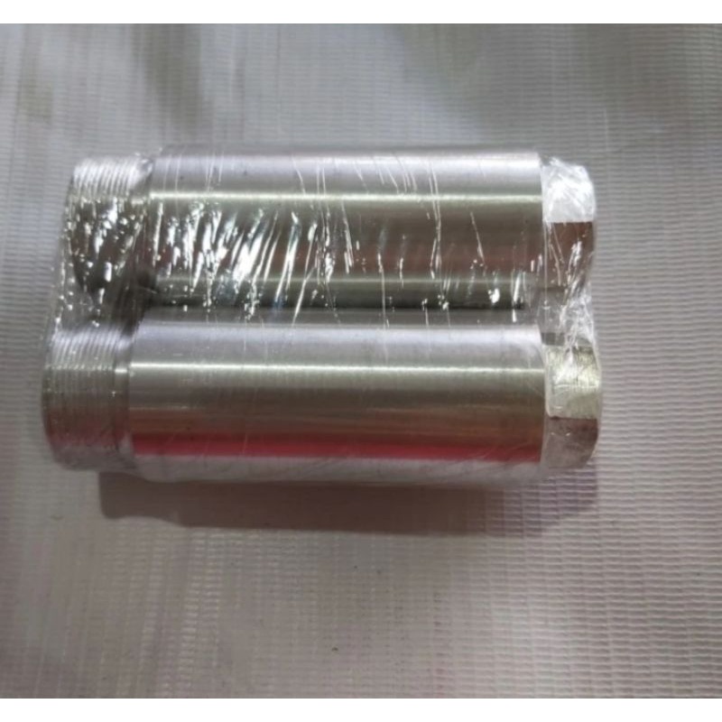 peninggi shock shok depan toger megapro verza cb 150