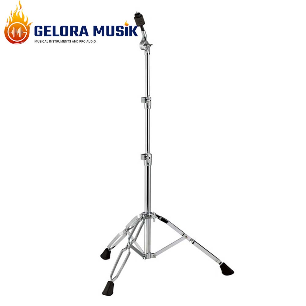 Stand Cymbal Tama HC42W Stage Master Straight