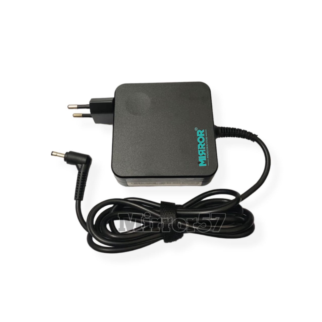 Charger Laptop Lenovo Ideapad 130S-11IGM 130S-14IGM Adaptor Lenovo 20V 3.25A 65W