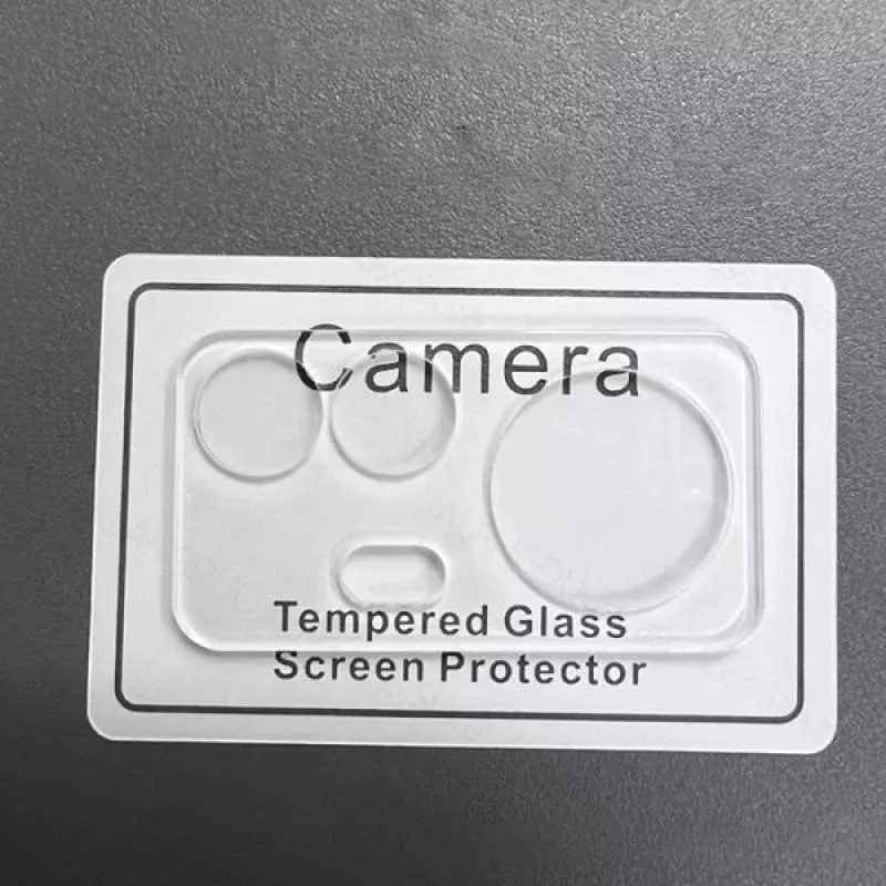 Premium FRAME CAMERA Clear Oppo Reno 8 4G 5G/8T 4G/8T 5G/ Reno 8Z/ A57 4G/A17/Reno 8Pro /Reno 8ProPlus /Reno 4F /Reno 6 4G /Reno 7 4G /Reno 7Z Tempered Glass Camera