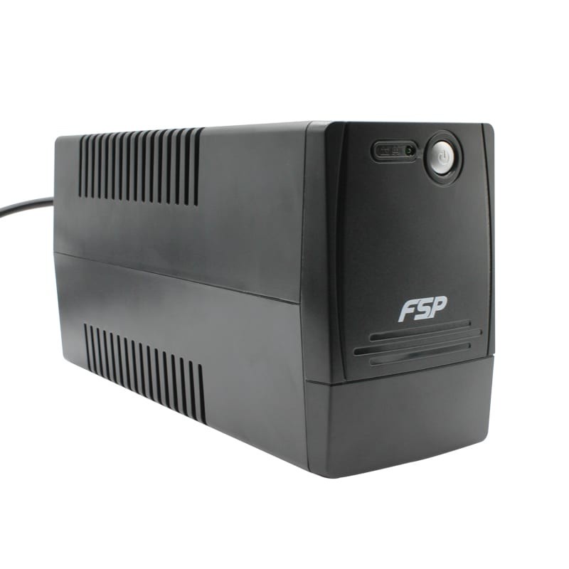 UPS FSP FP 800 | 800VA 480W