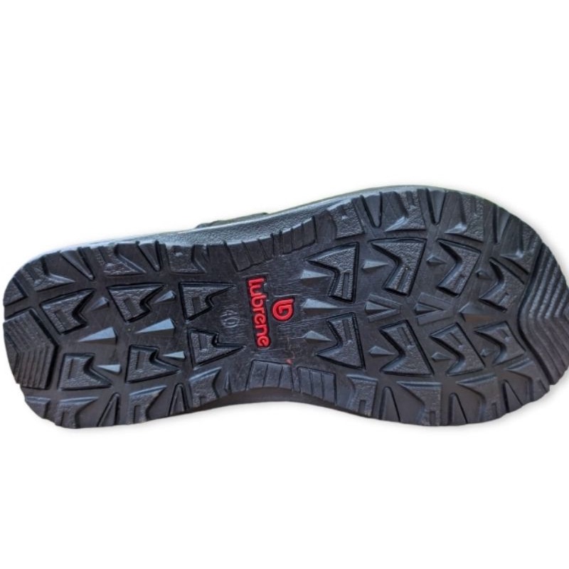 SANDAL LUBRENE OUTDOOR / SANDAL LUBRENE BELIO / SANDAL LUBRENE SELOP KOREA