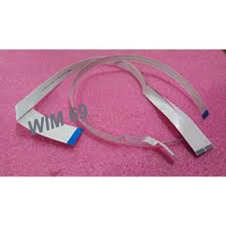 Kabel Head Epson L110 /L300 /L210 / L350 /L220 /360 Flexible Cable Original