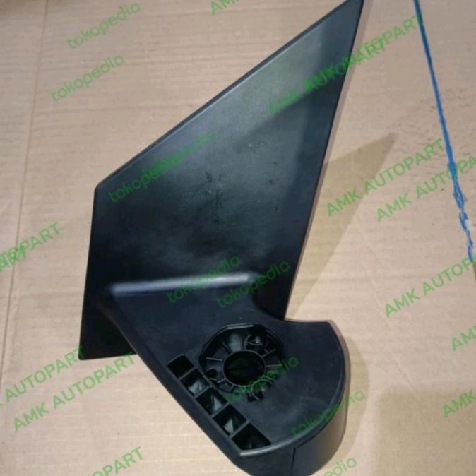 KAKI SPION PANGKON SPION KIRI TOYOTA AVANZA DAIHATSU XENIA 2019-2020