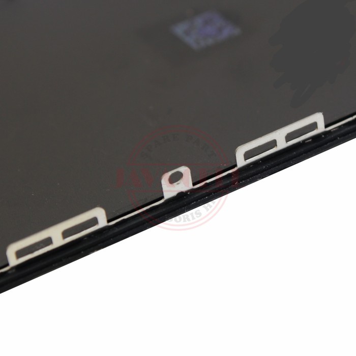 LCD Apple IPhone 6 6G Fullset Frame Original Bergaransi