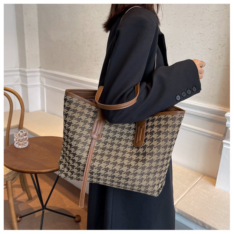 ( 2PC 1KG ) GTBI998881247  New Arrival 2023 !!!  Tas Selempang  Tas Wanita Import  Premium Terbaru