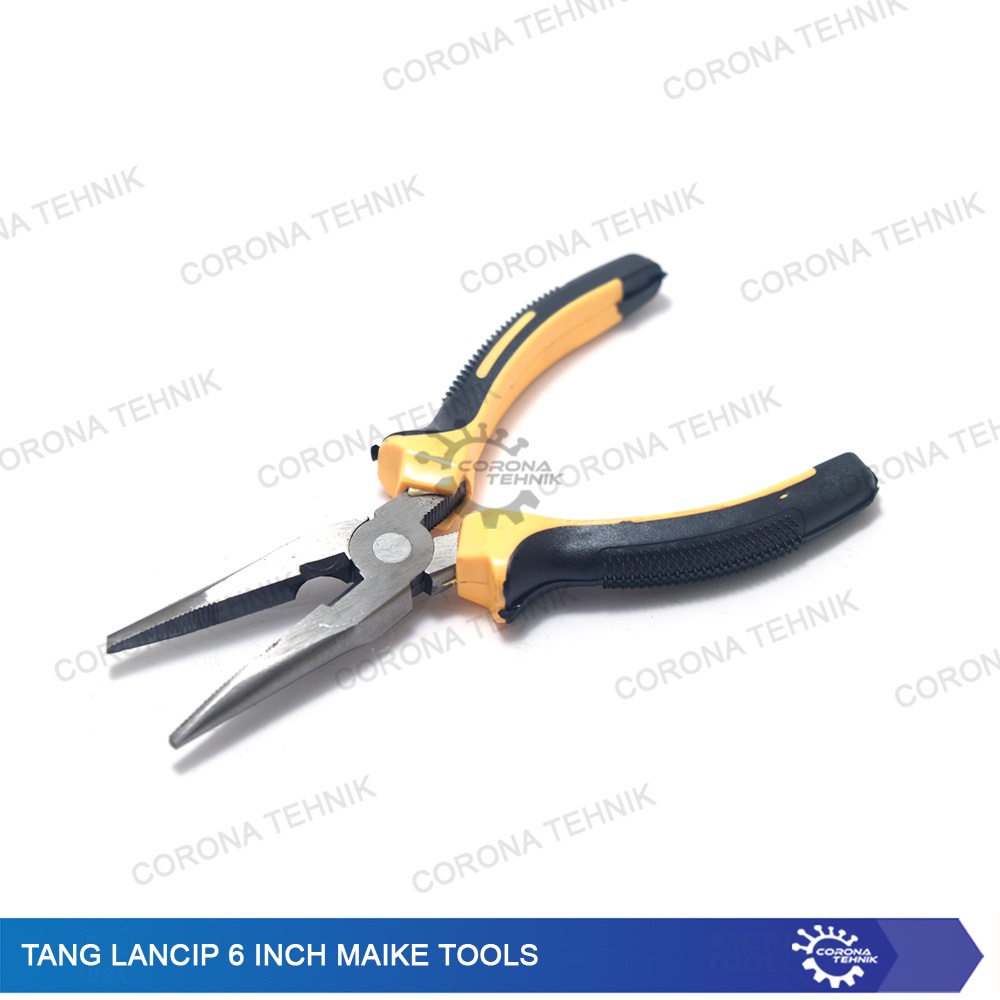 Tang Maike Tools