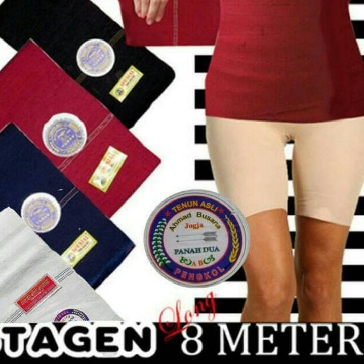 ♀ Stagen melahirkan /benting /bengkung/pengecil perut/penyangga perut ➮