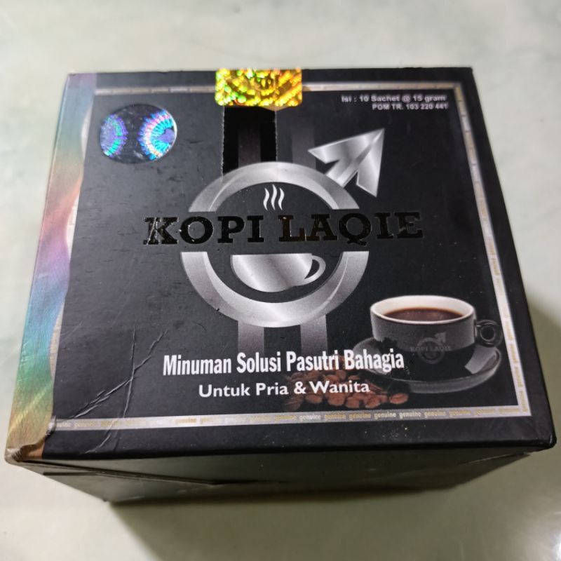 

kopi hitam lagi