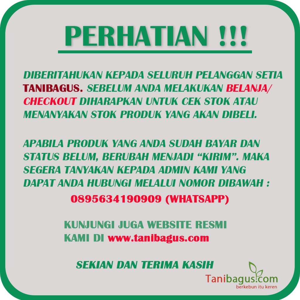 INSEKTISIDA INSTOP 311 EC  100 ml - 400 ml