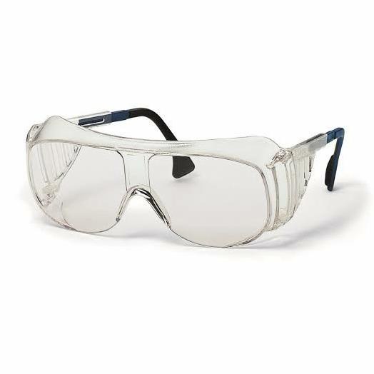 Uvex 9161305 Safety spectacles