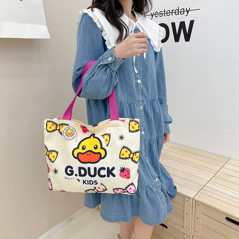 ( 5PC 1KG ) GTBI998881138  New Arrival 2023 !!!  Tas Tote  Tas Wanita Import  Premium Terbaru